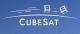 CubeSat Developers Wkshp logo.JPG